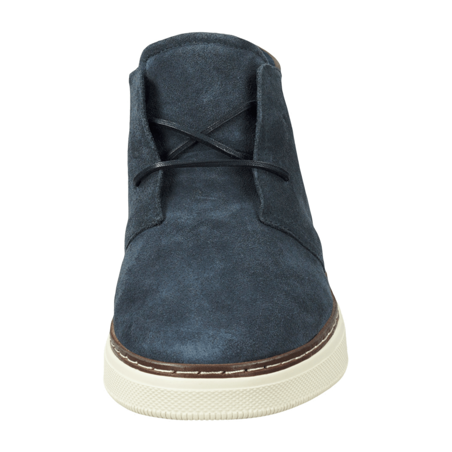 31393733333630-0001-eu_4000