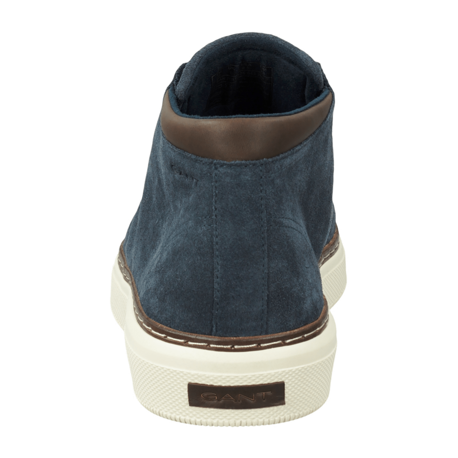 31393733333630-0001-eu_4000