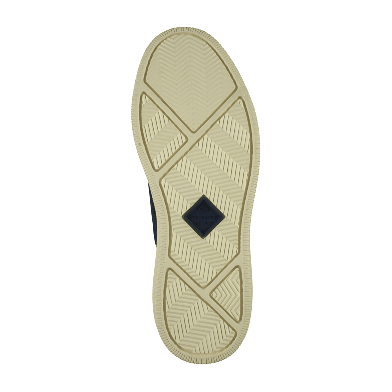 31393733333630-0001-eu_4000