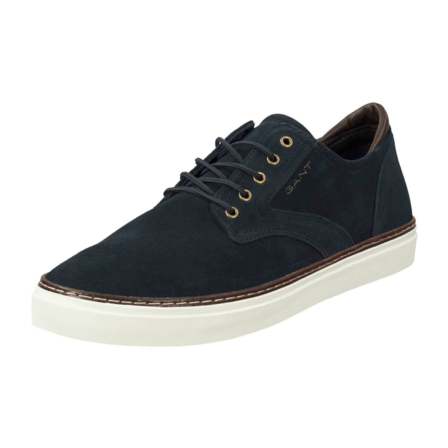 31393733333634-0001-eu_4500