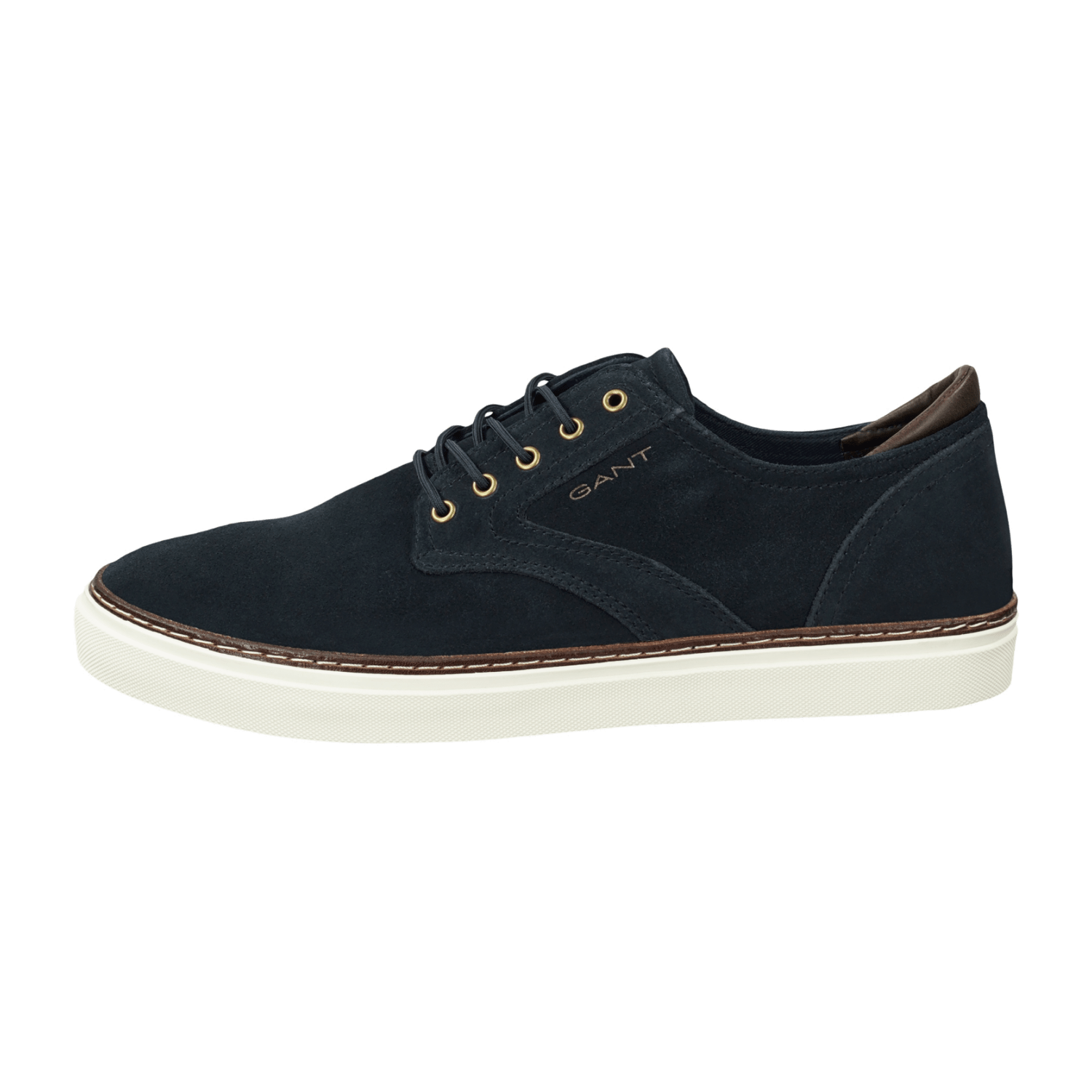 31393733333634-0001-eu_4500