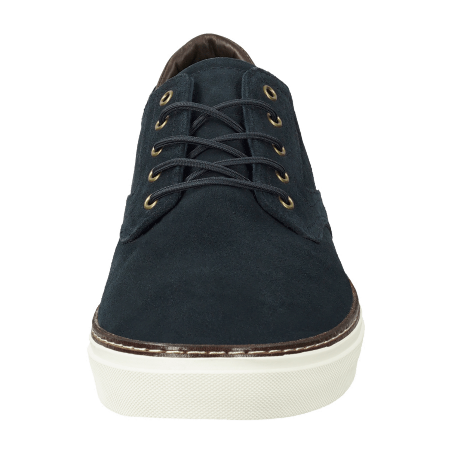 31393733333634-0001-eu_4500