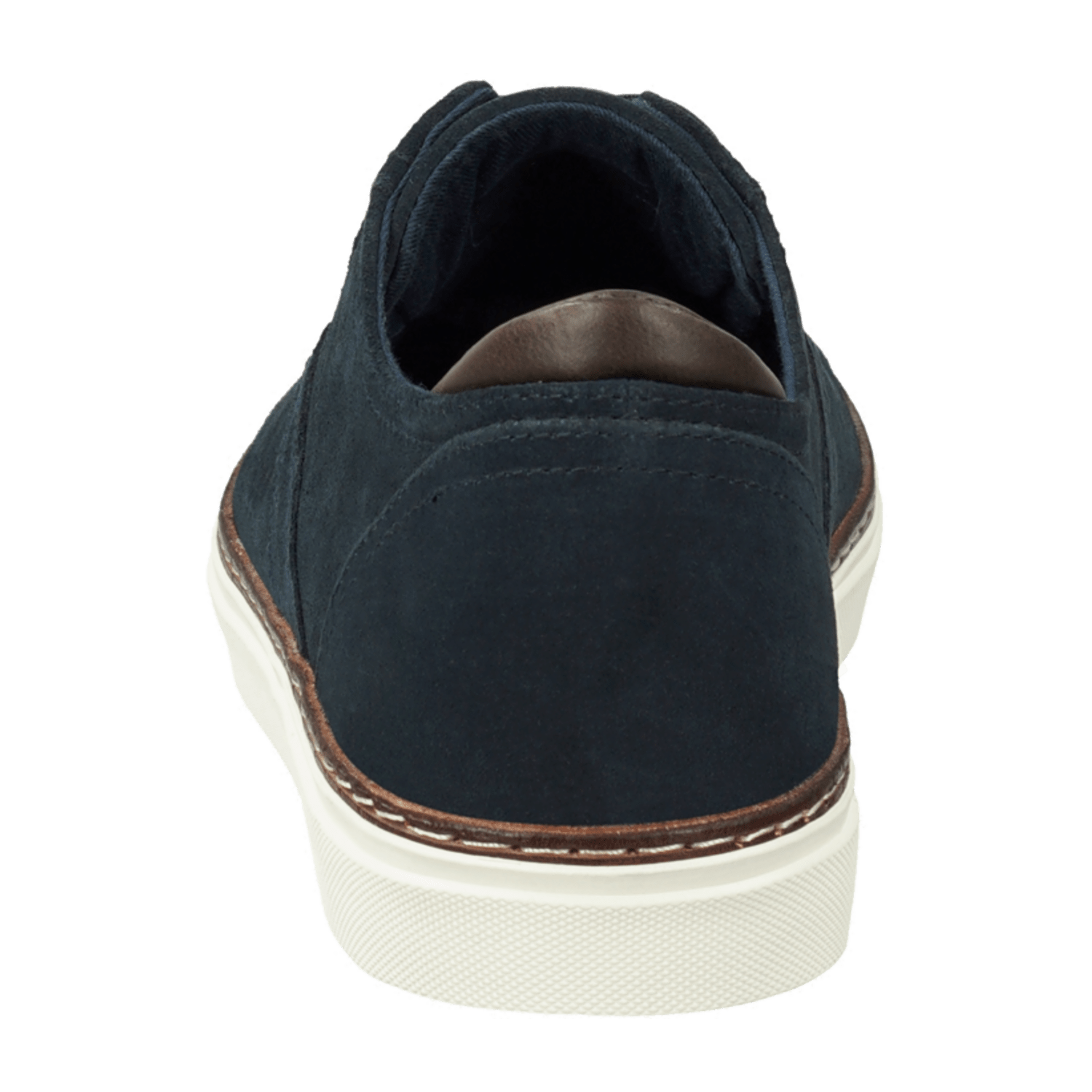 31393733333634-0001-eu_4500