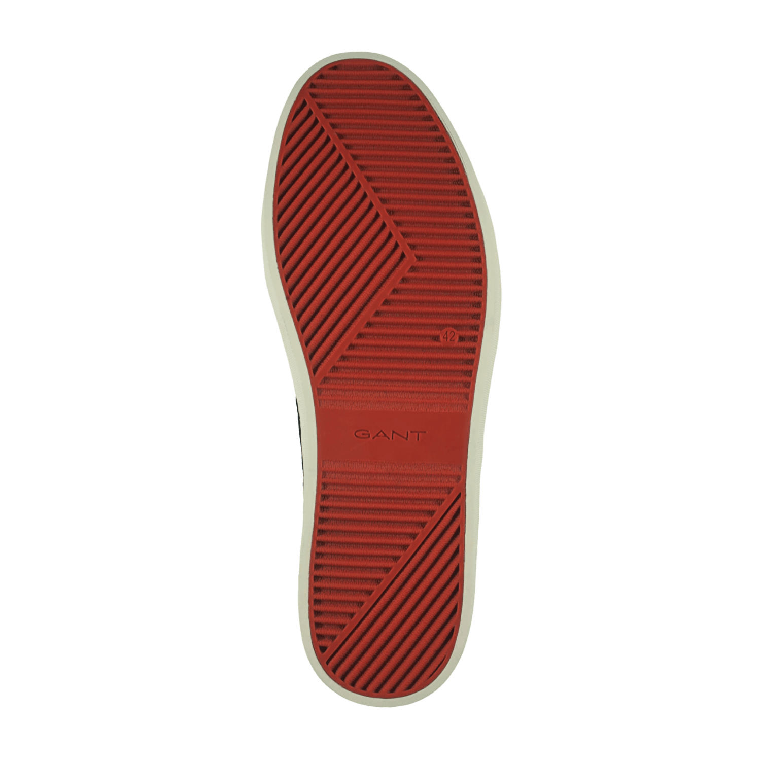 31393733333634-0001-eu_4500