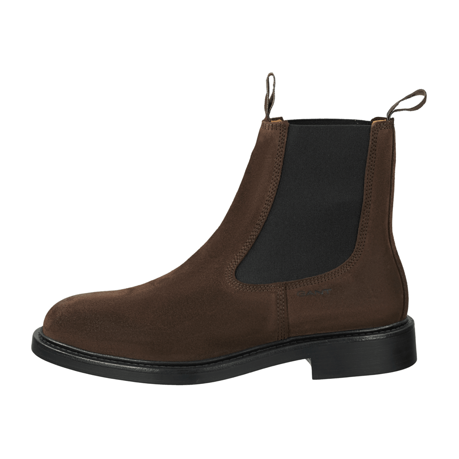 31393733333932-0001-eu_4200