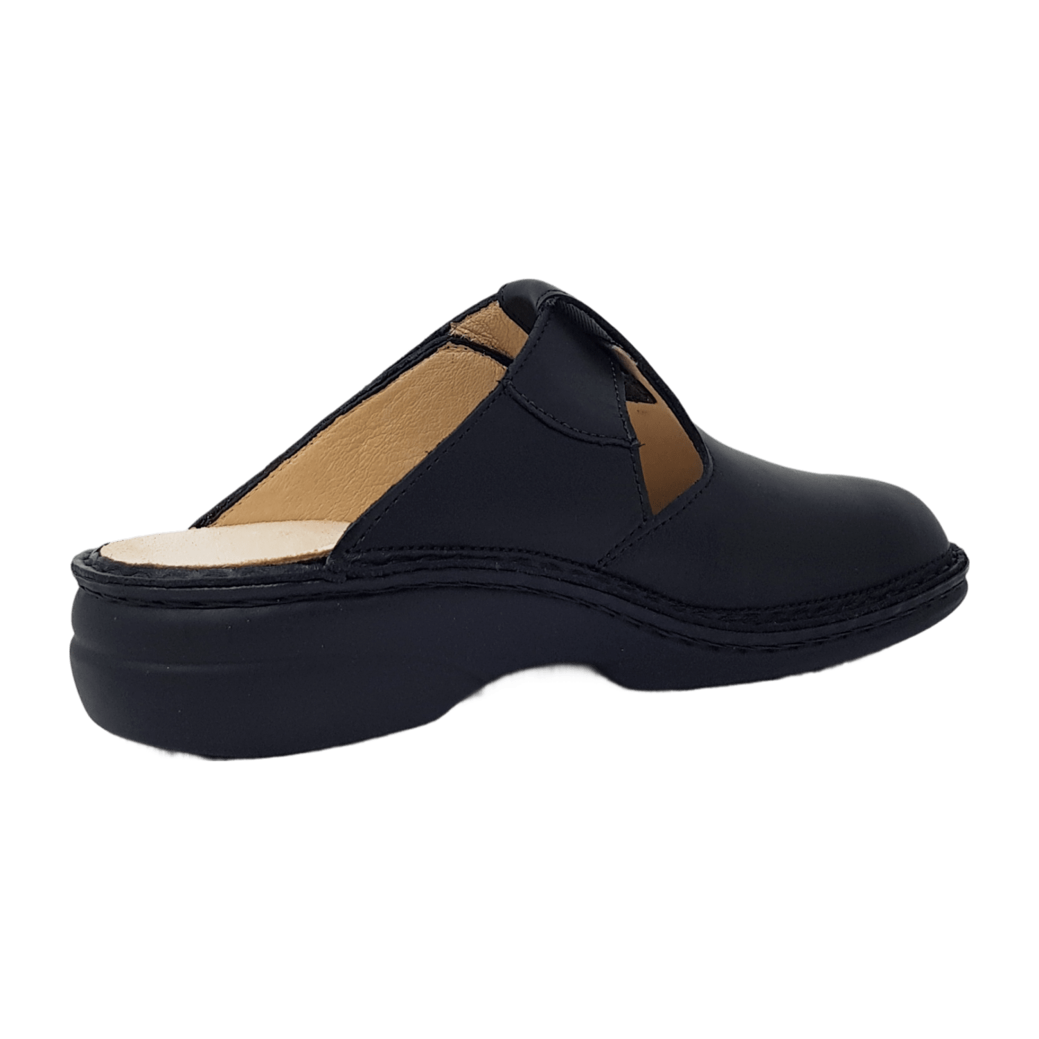 31393733343130-0001-eu_3700