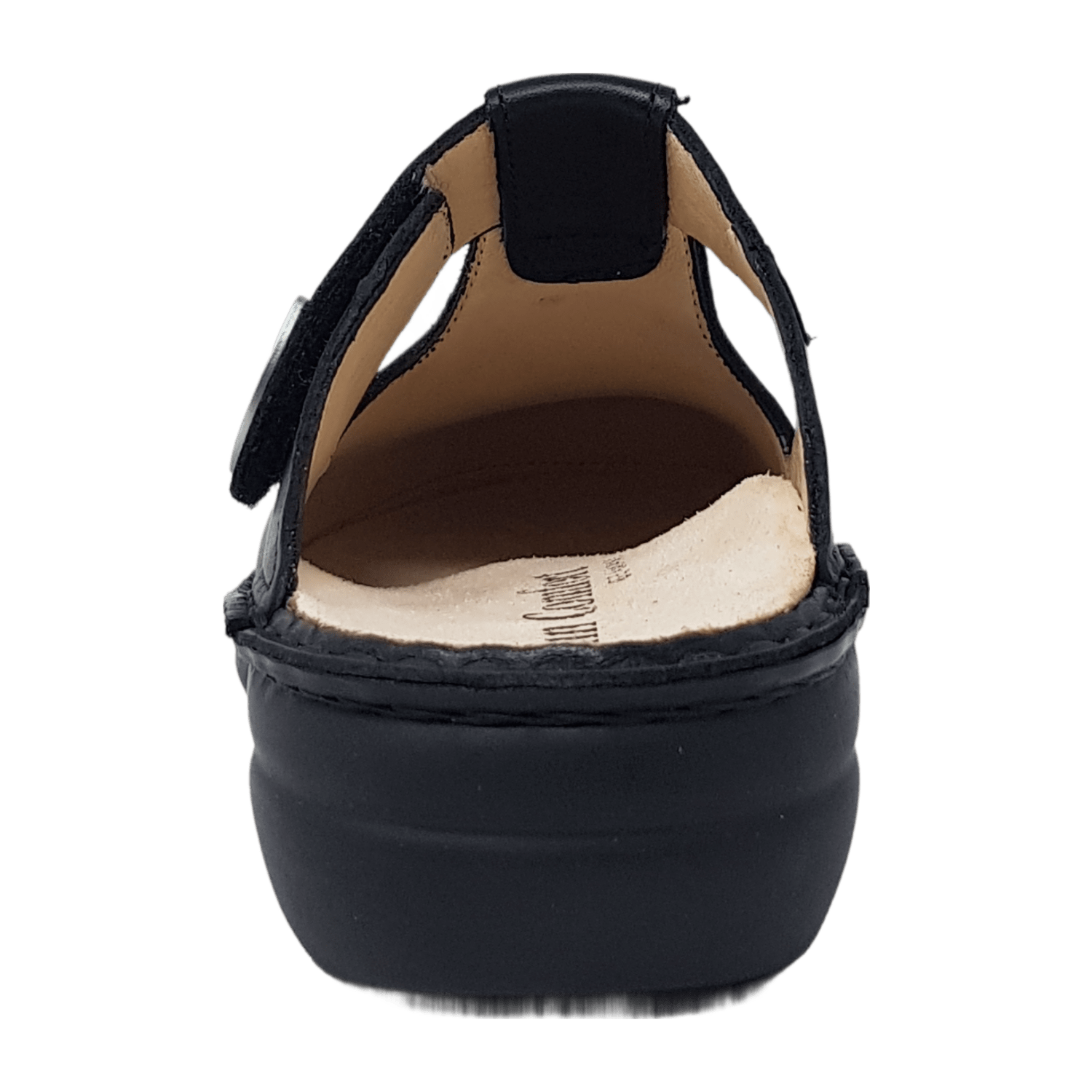 31393733343130-0001-eu_3700