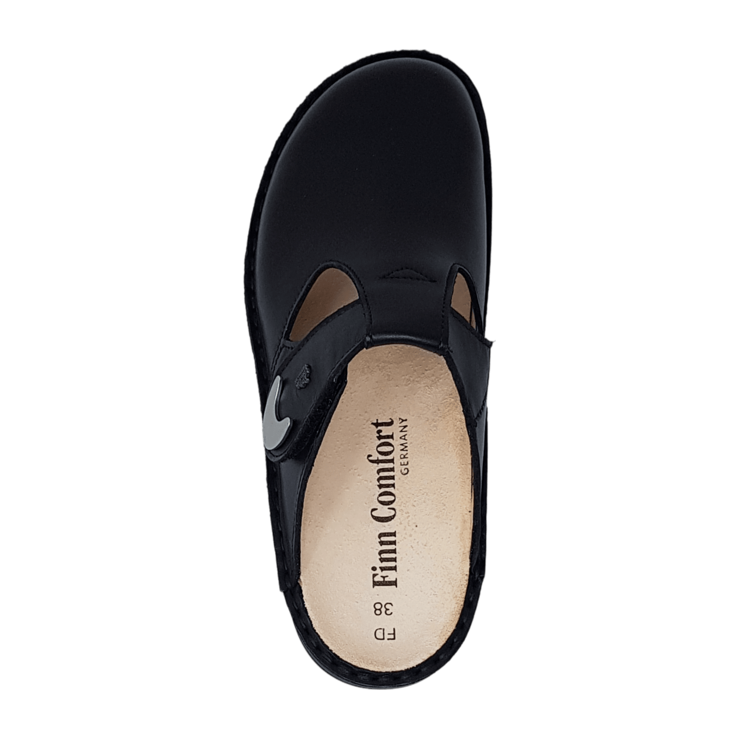 31393733343130-0001-eu_3700