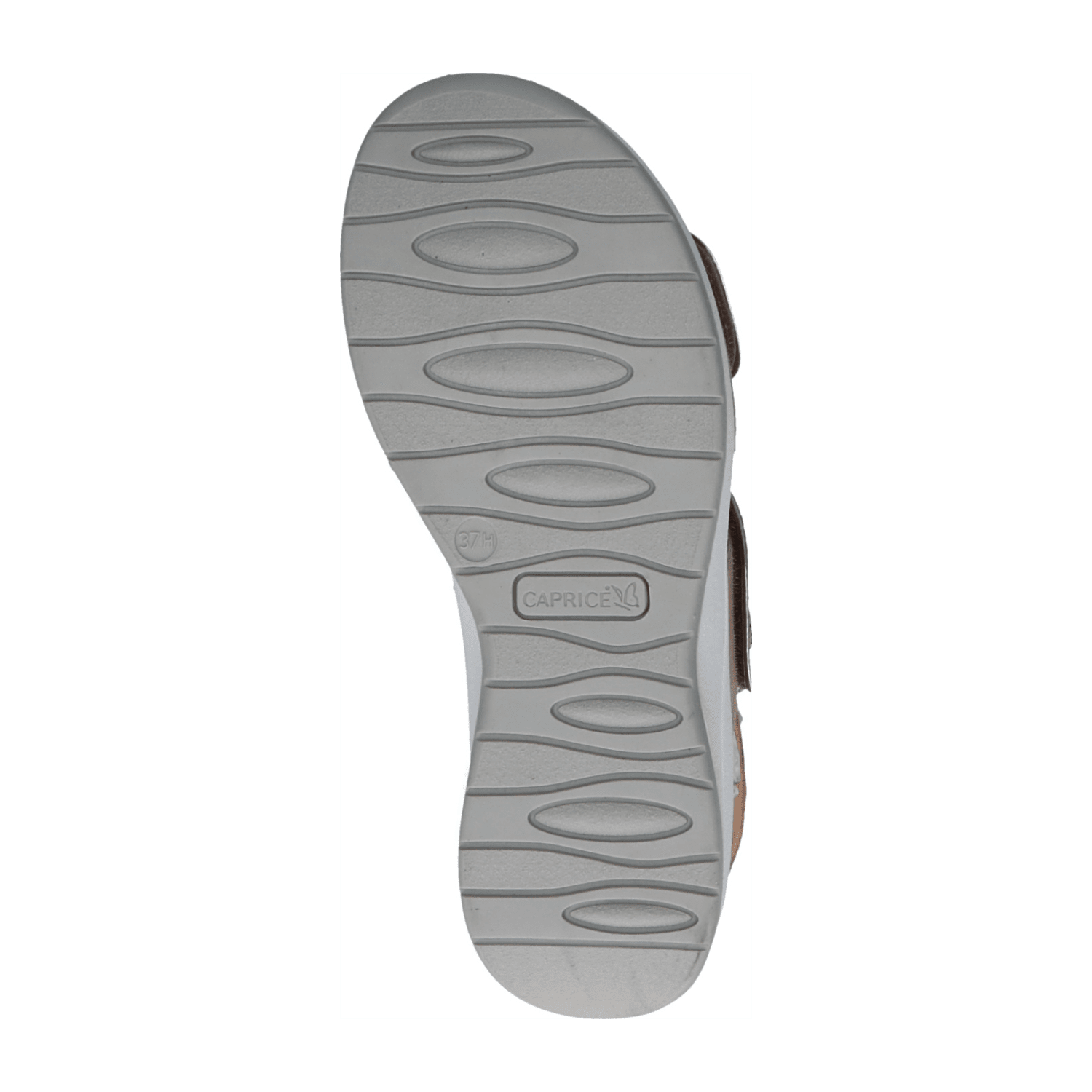 31393733393539-0001-eu_3600