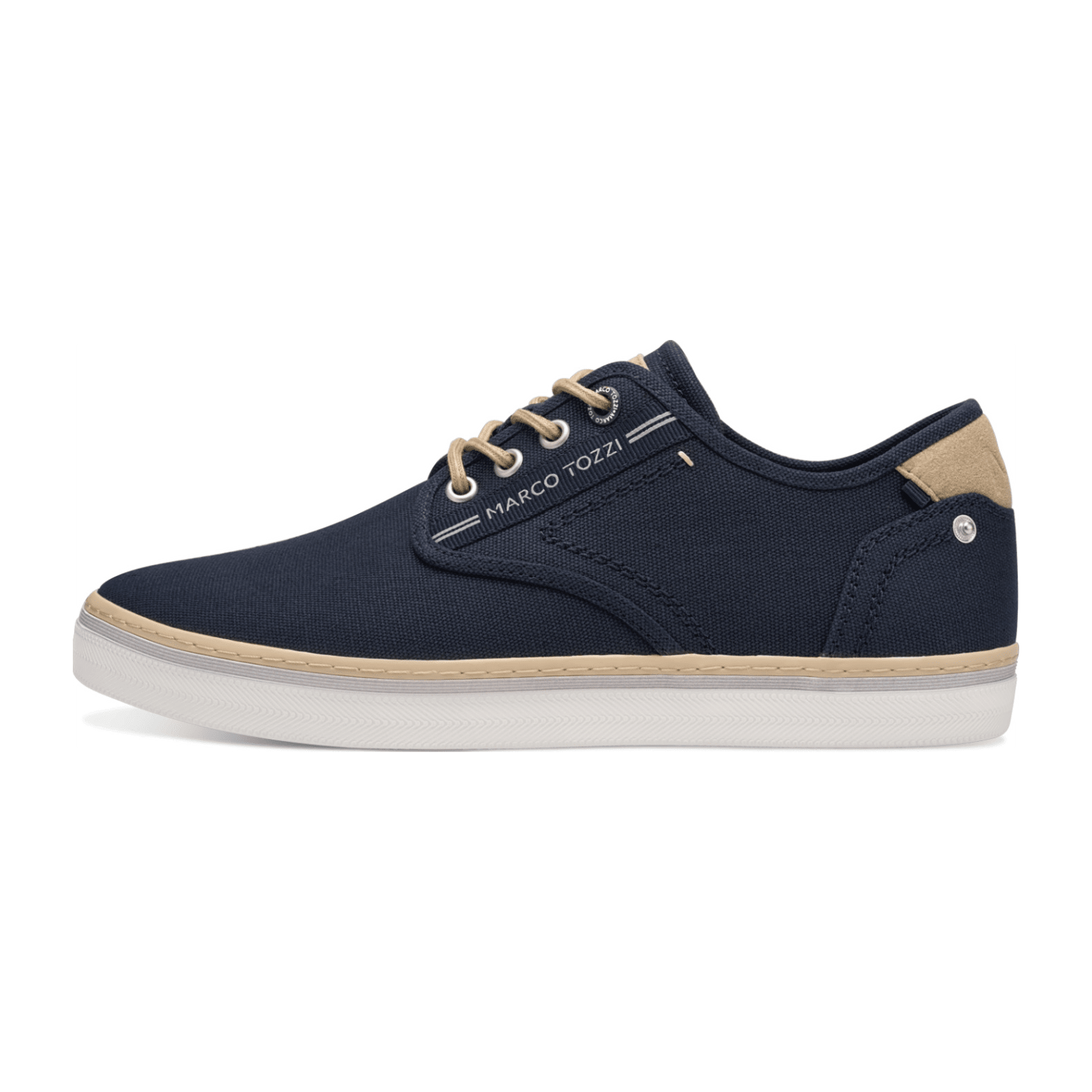 31393733393739-0001-eu_4400