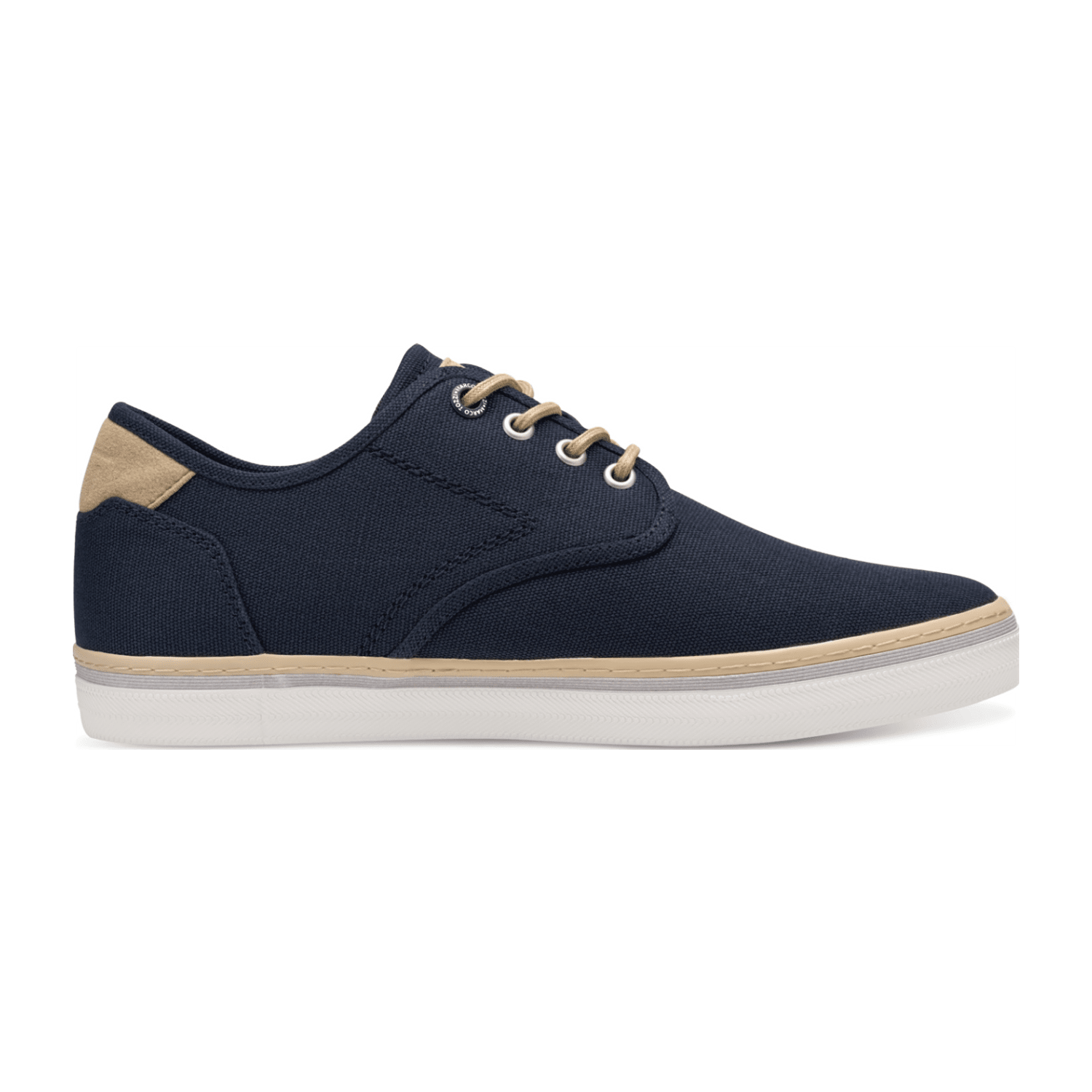 31393733393739-0001-eu_4400