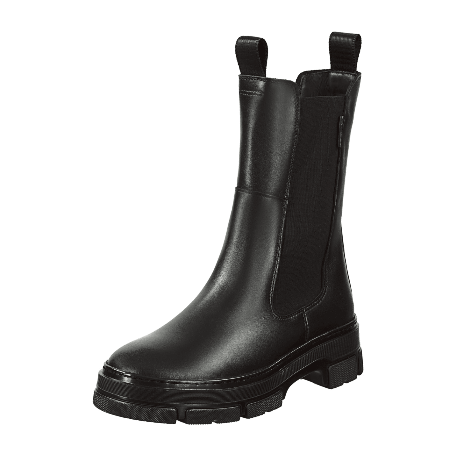 31393734303031-0001-eu_3900