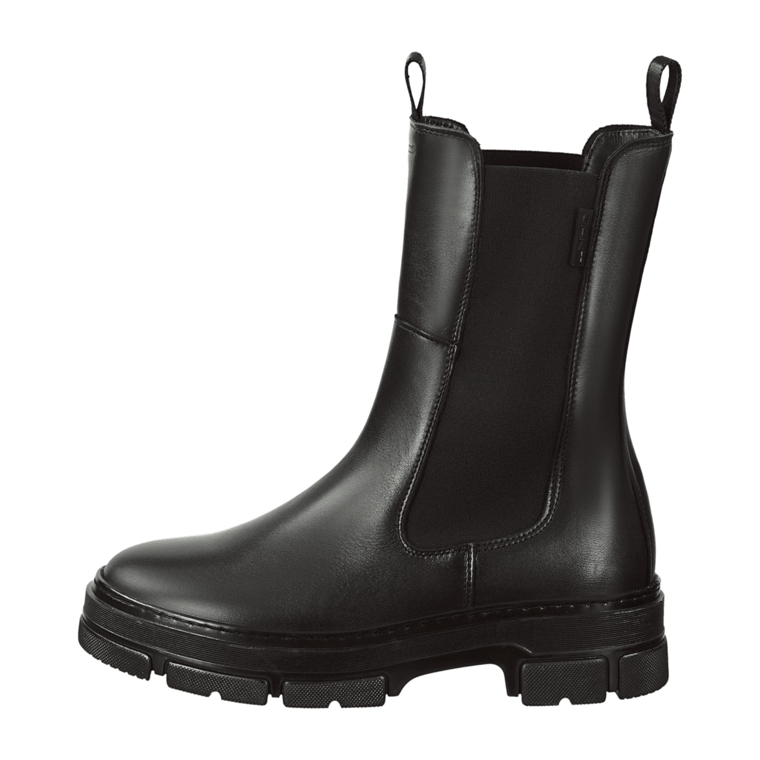 31393734303031-0001-eu_3900