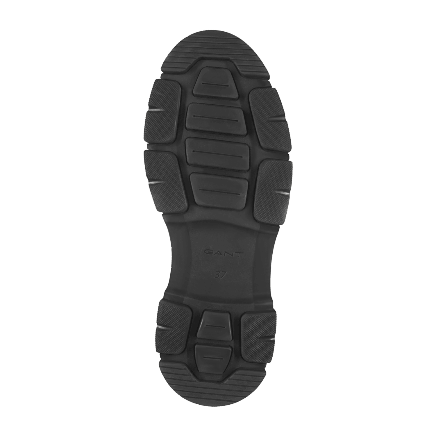 31393734303031-0001-eu_3900