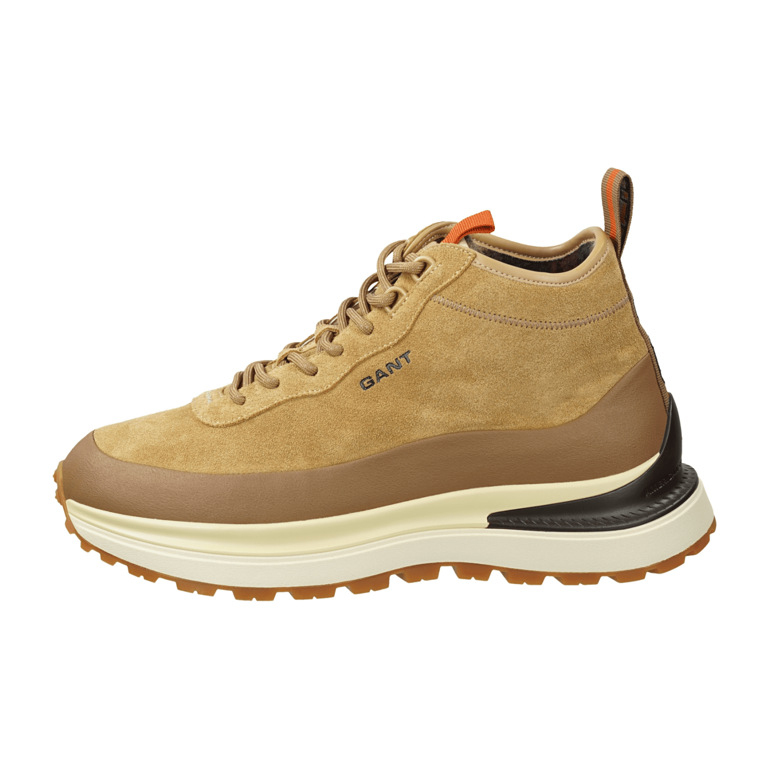 31393734303334-0001-eu_4000