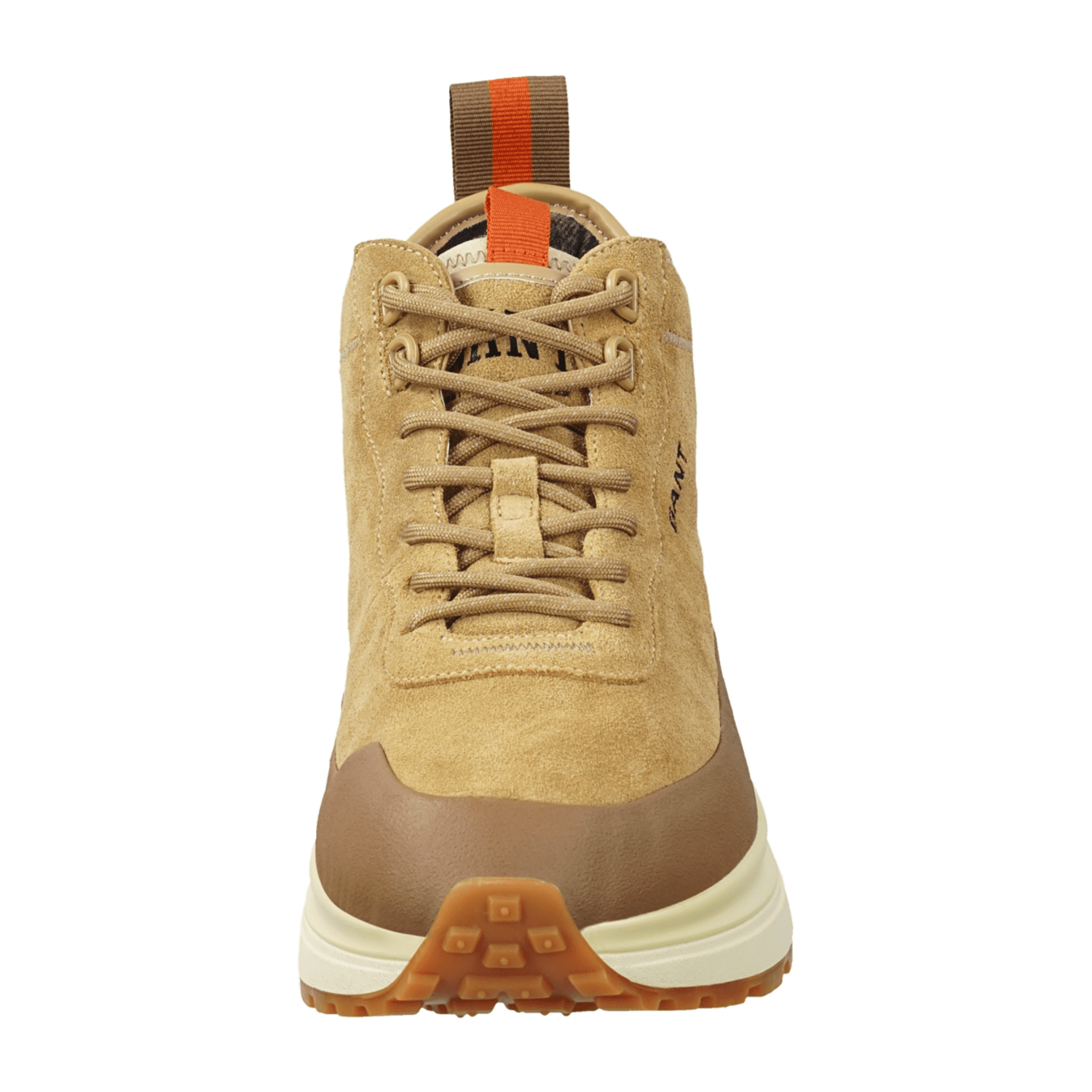 31393734303334-0001-eu_4000