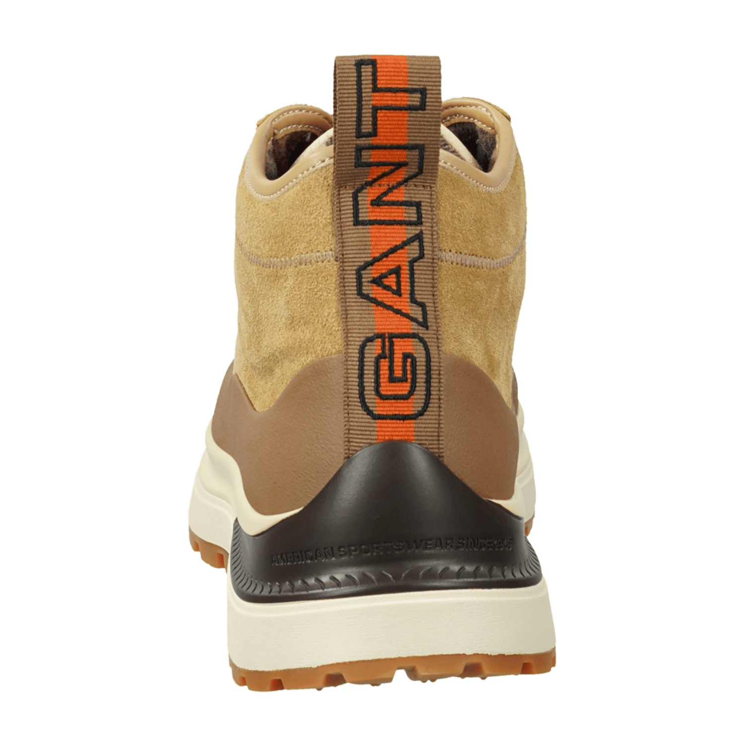 31393734303334-0001-eu_4000