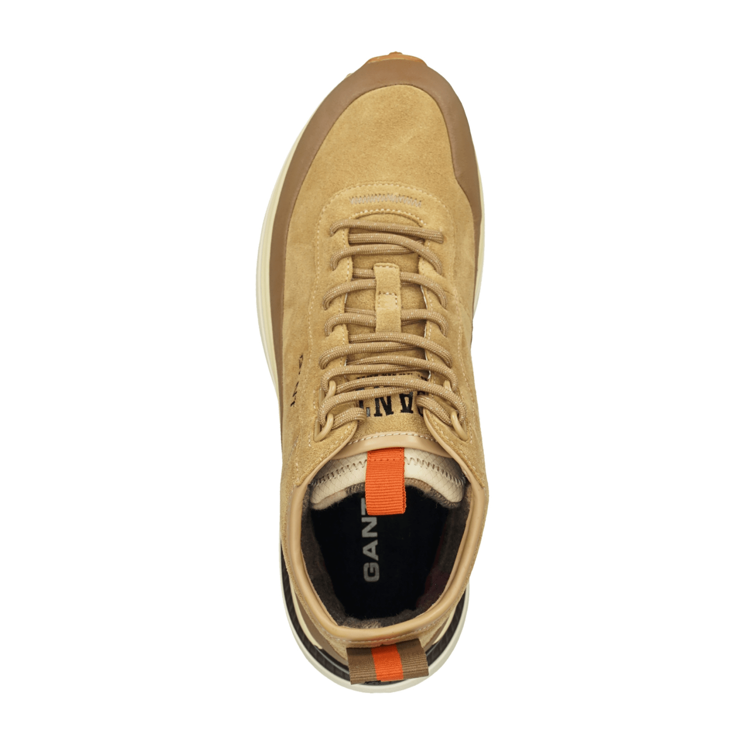 31393734303334-0001-eu_4000