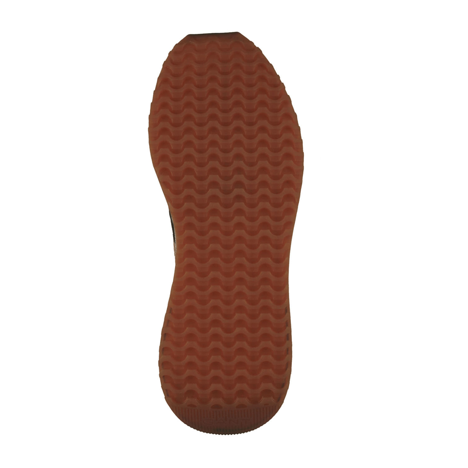 31393734303439-0001-eu_4000