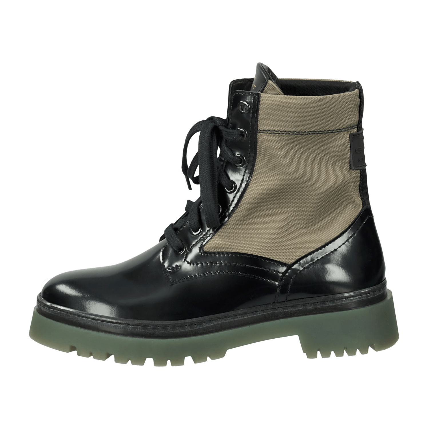 31393734303534-0001-eu_3700