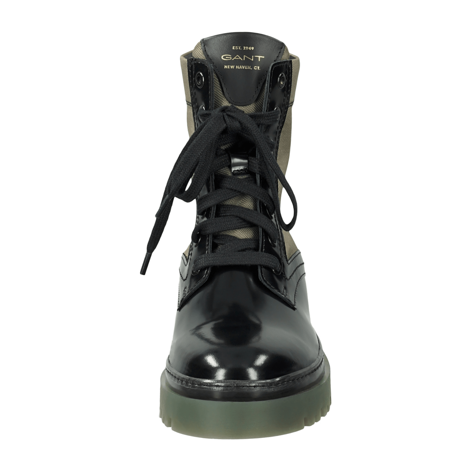 31393734303534-0001-eu_3700