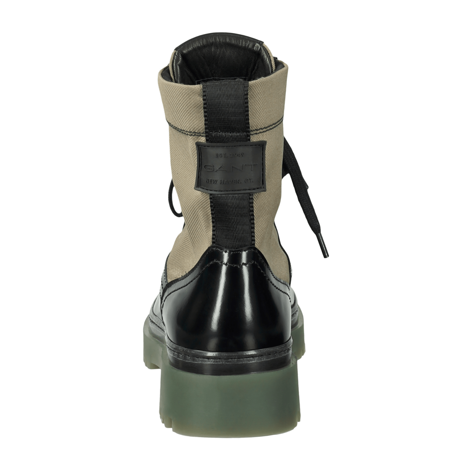 31393734303534-0001-eu_3700