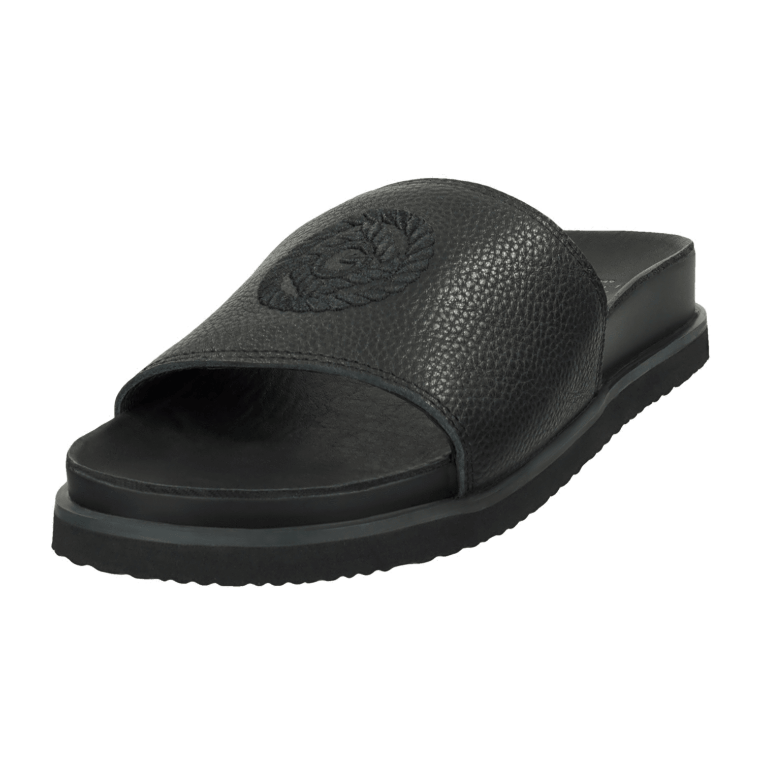 31393734303639-0001-eu_3700