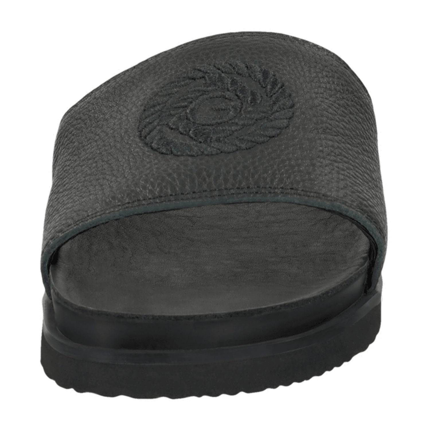 31393734303639-0001-eu_3700