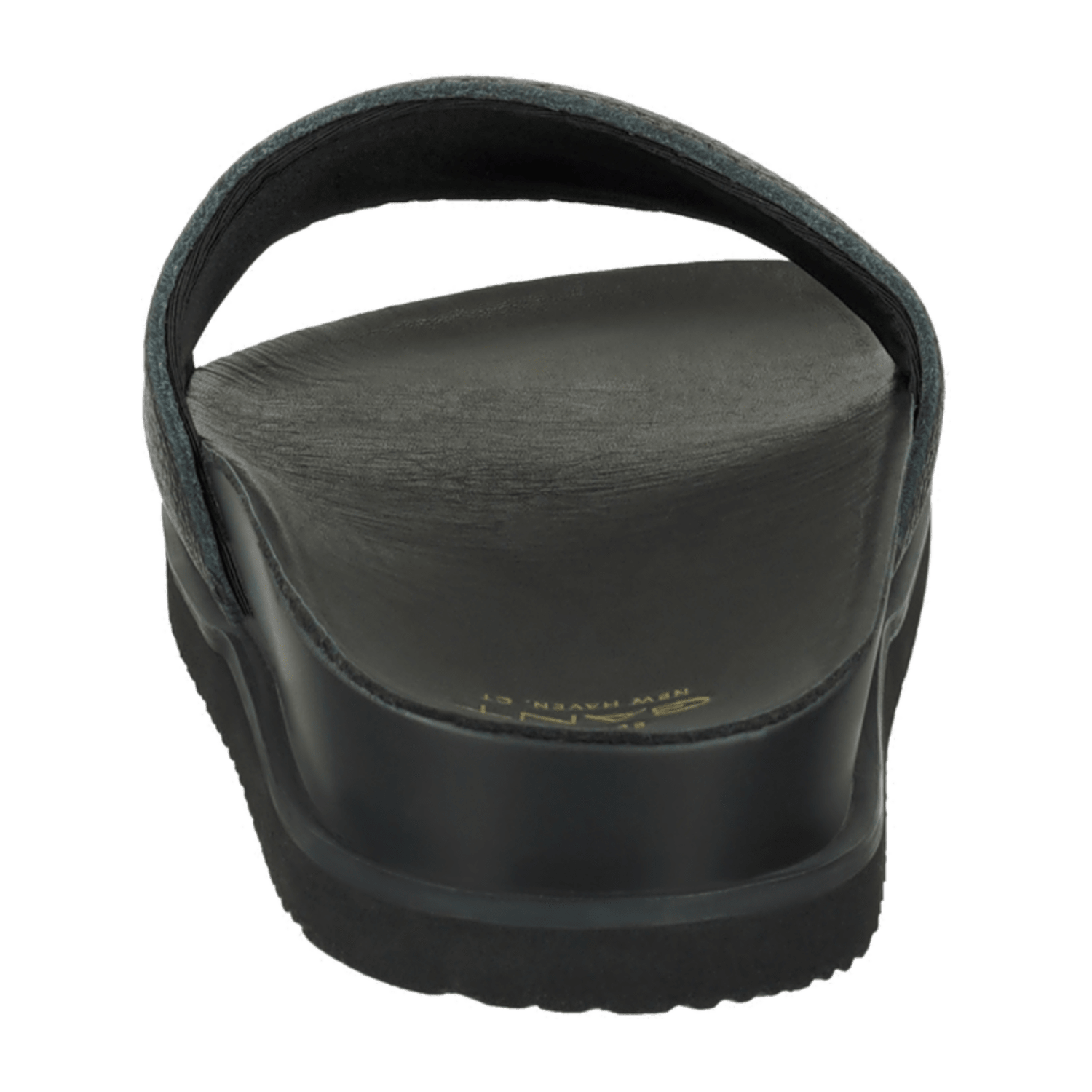 31393734303639-0001-eu_3700