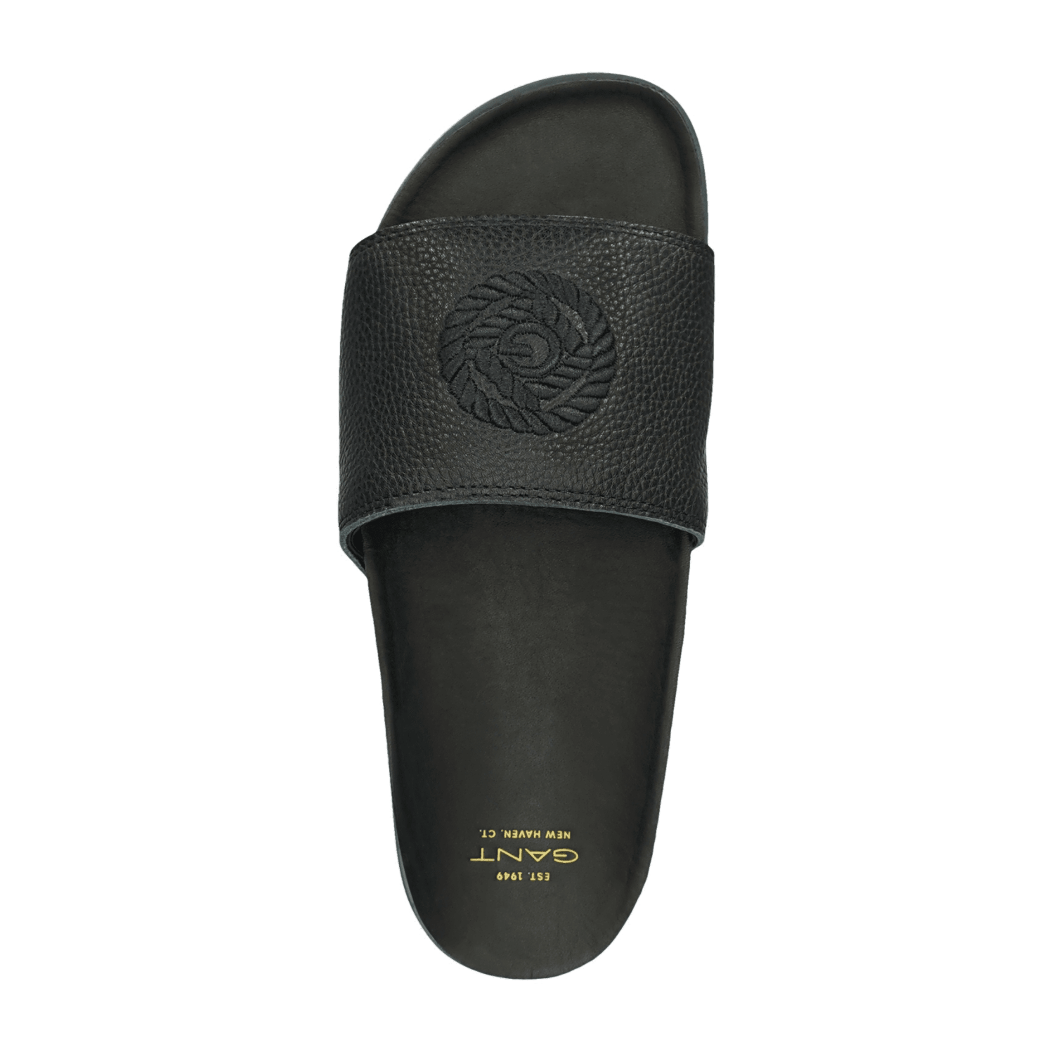 31393734303639-0001-eu_3700