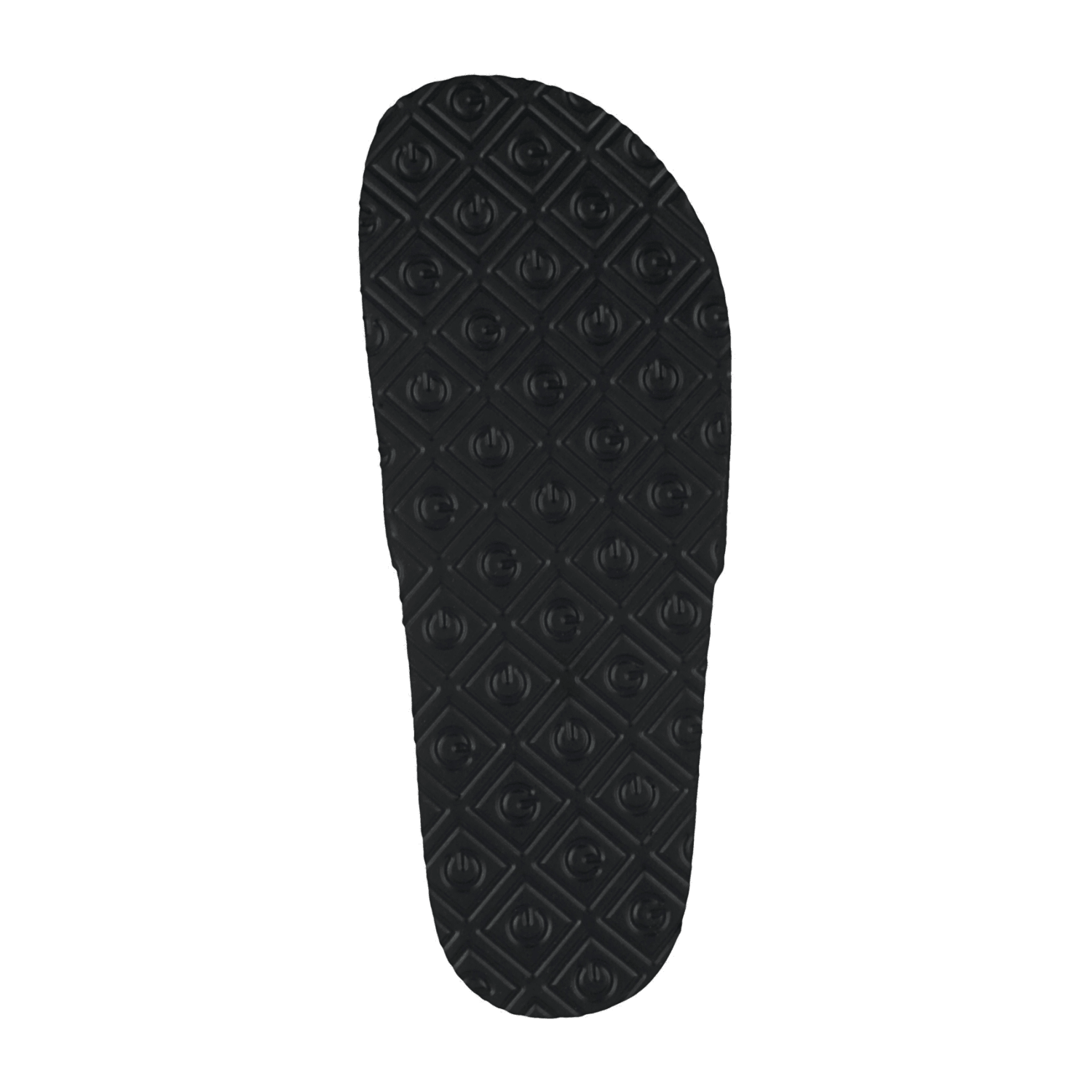 31393734303639-0001-eu_3700