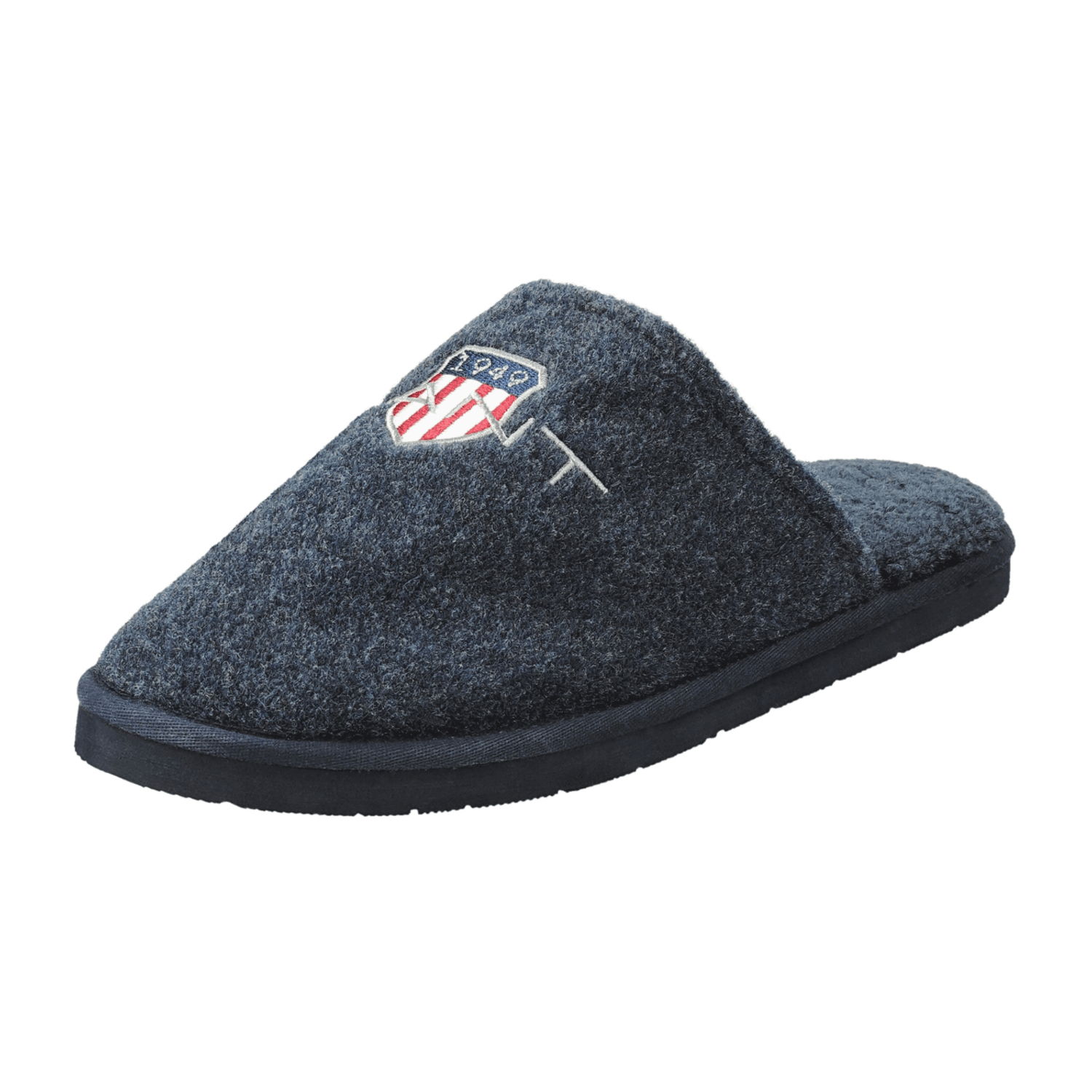 31393734303837-0001-eu_4100