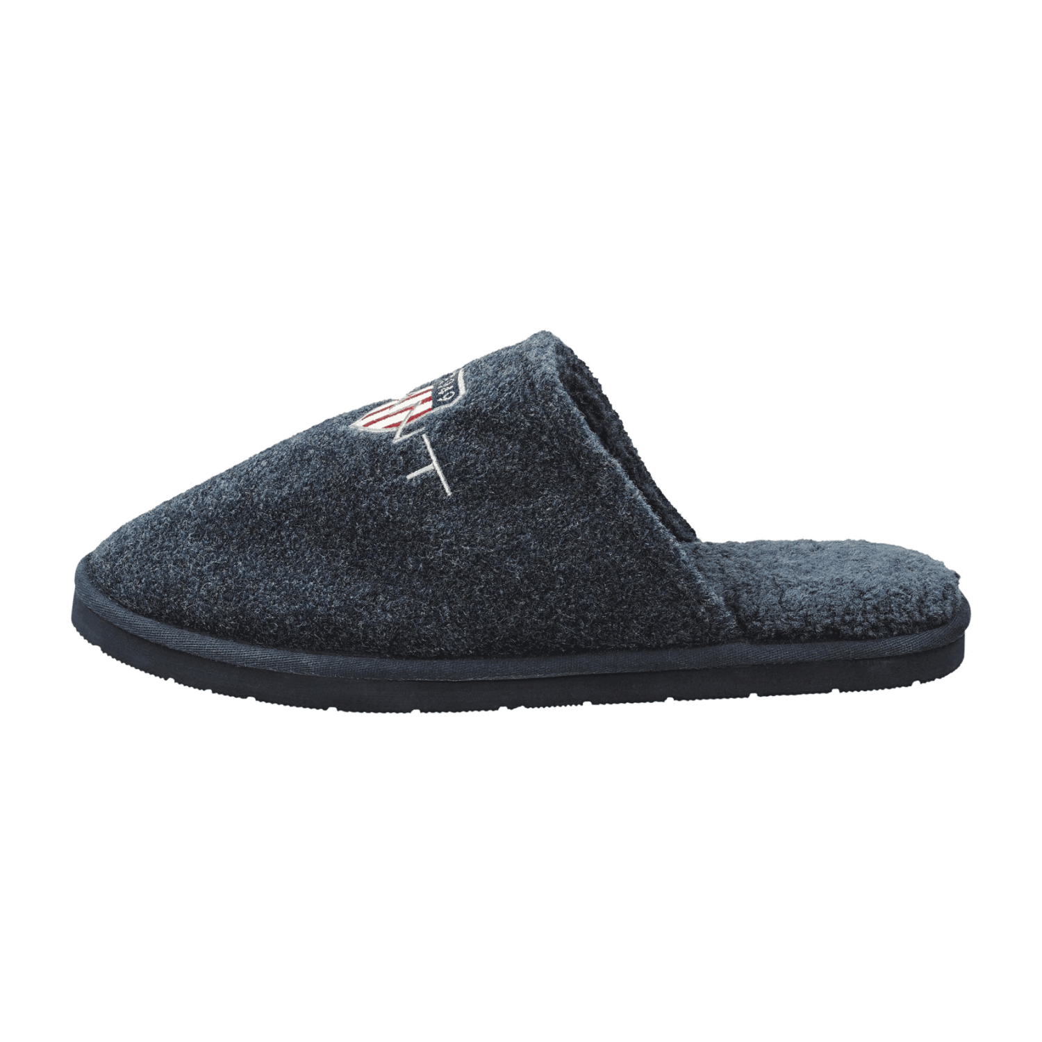 31393734303837-0001-eu_4100