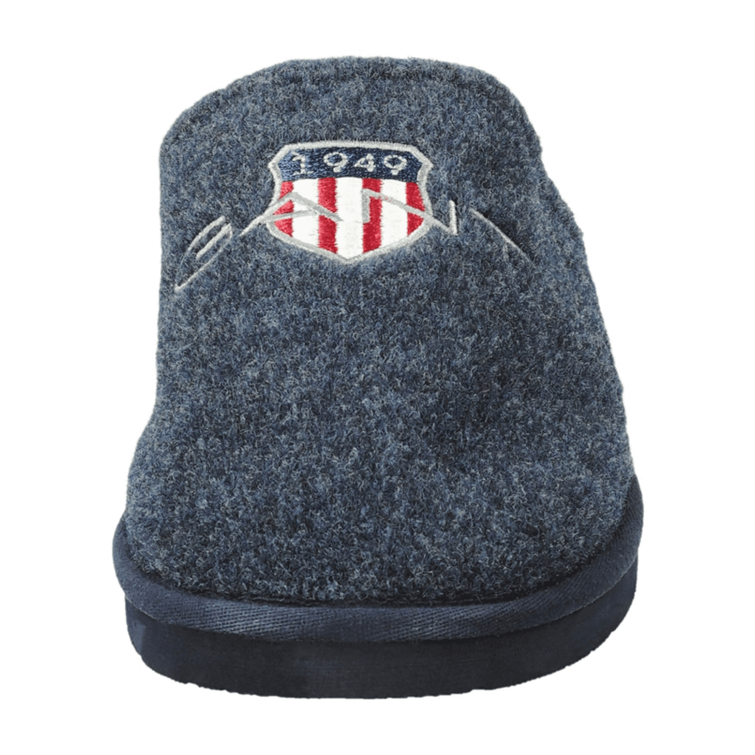 31393734303837-0001-eu_4100