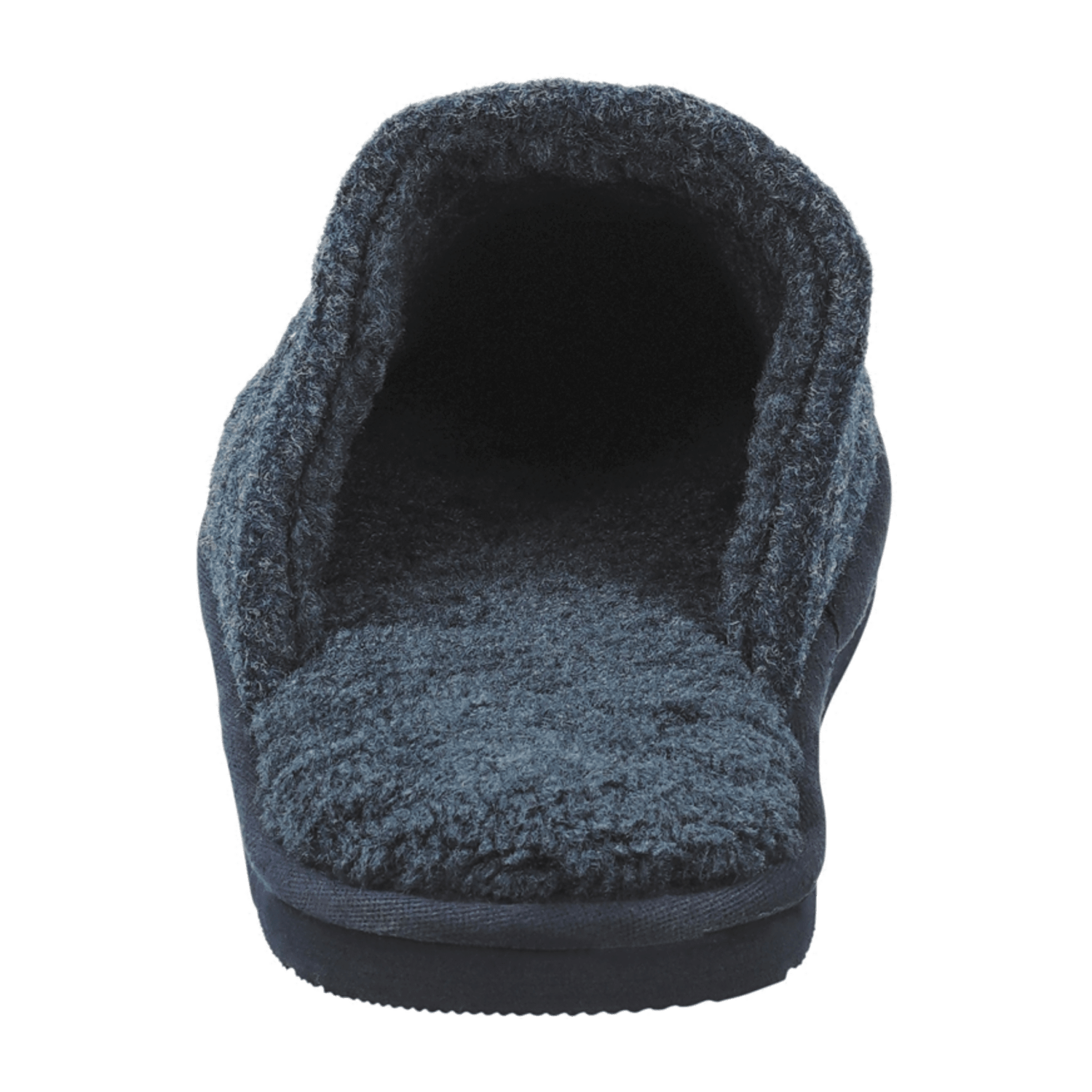 31393734303837-0001-eu_4100