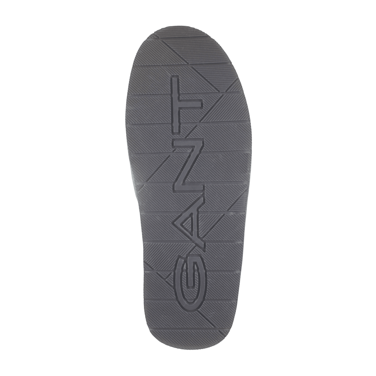 31393734303837-0001-eu_4100