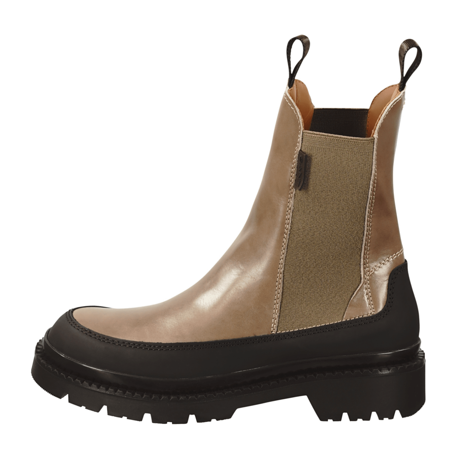 31393734303934-0001-eu_3600