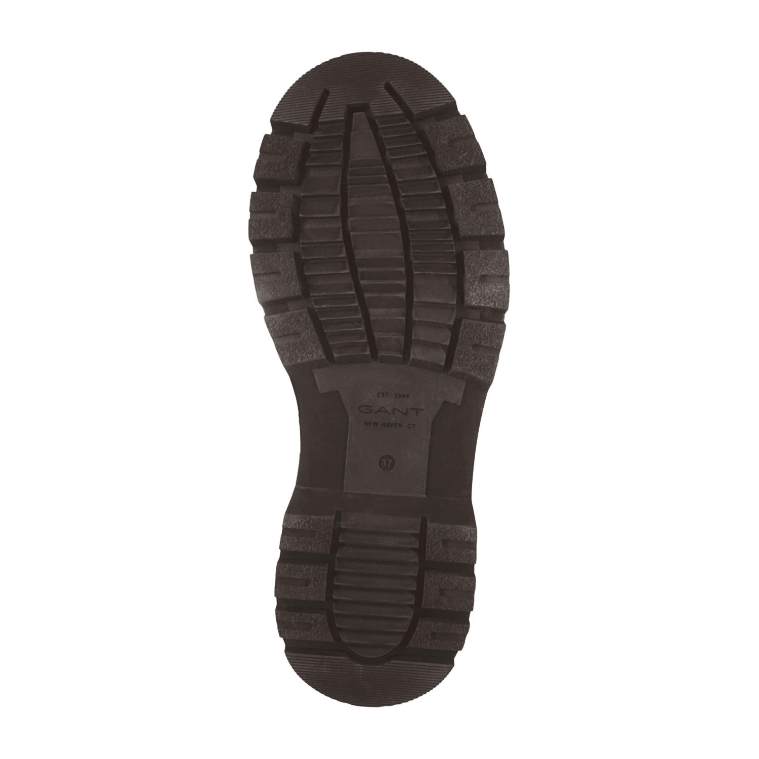 31393734303934-0001-eu_3600