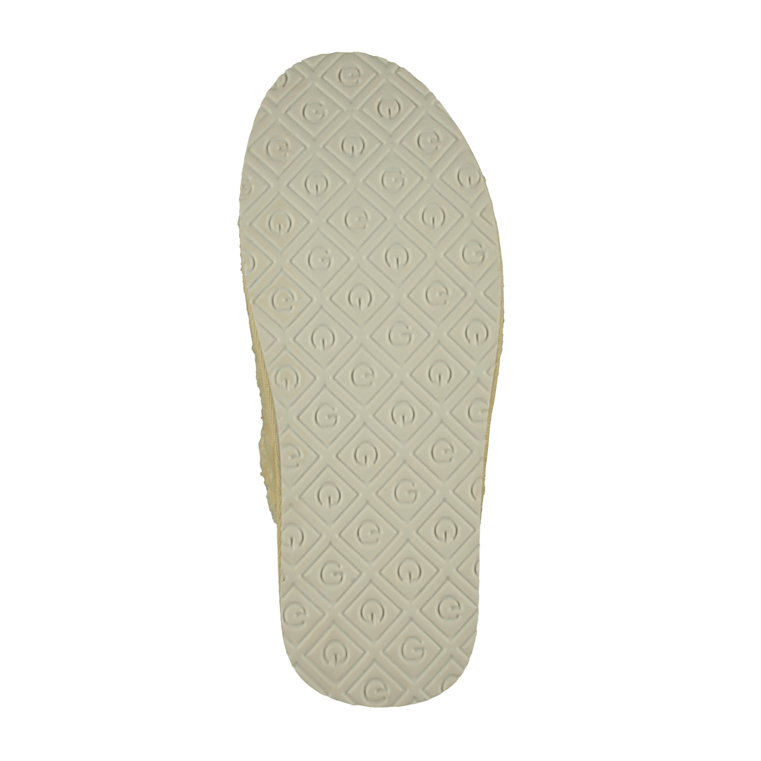 31393734313232-0001-eu_3600