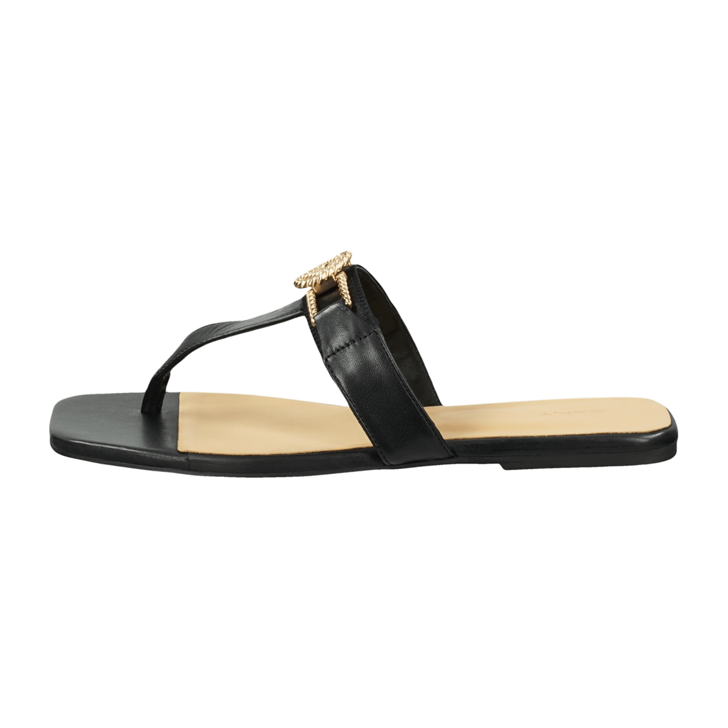 31393734313734-0001-eu_3600