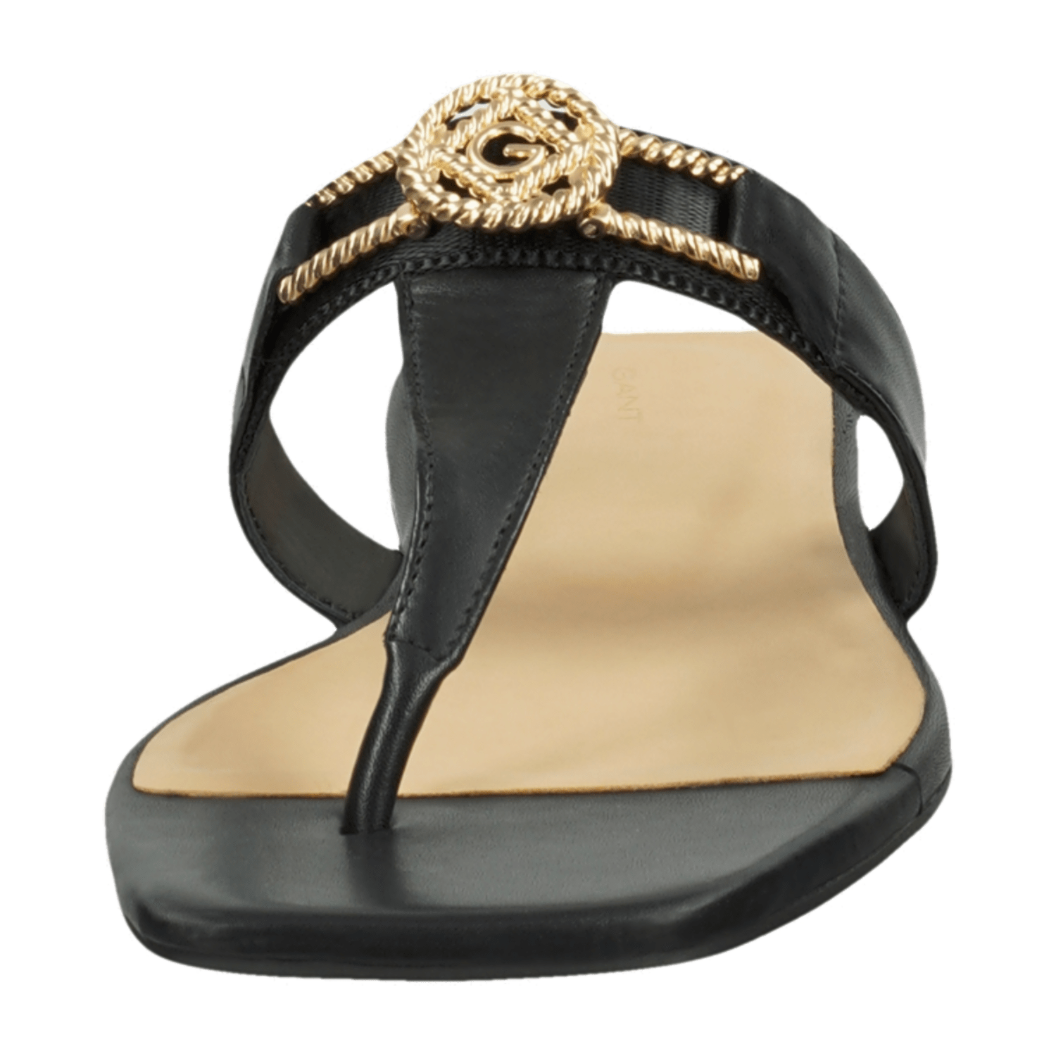 31393734313734-0001-eu_3600