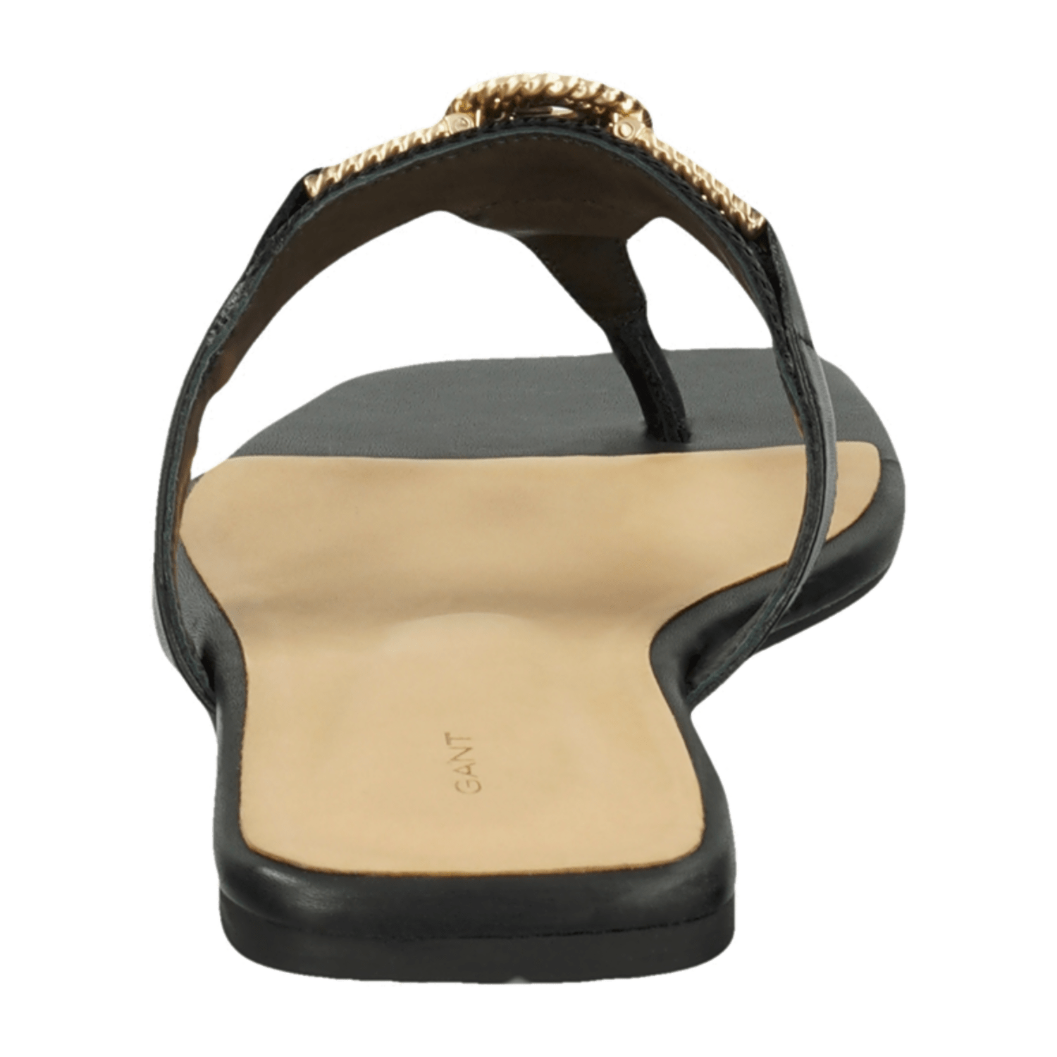 31393734313734-0001-eu_3600