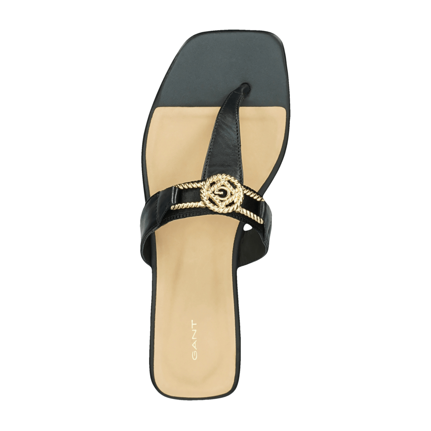 31393734313734-0001-eu_3600