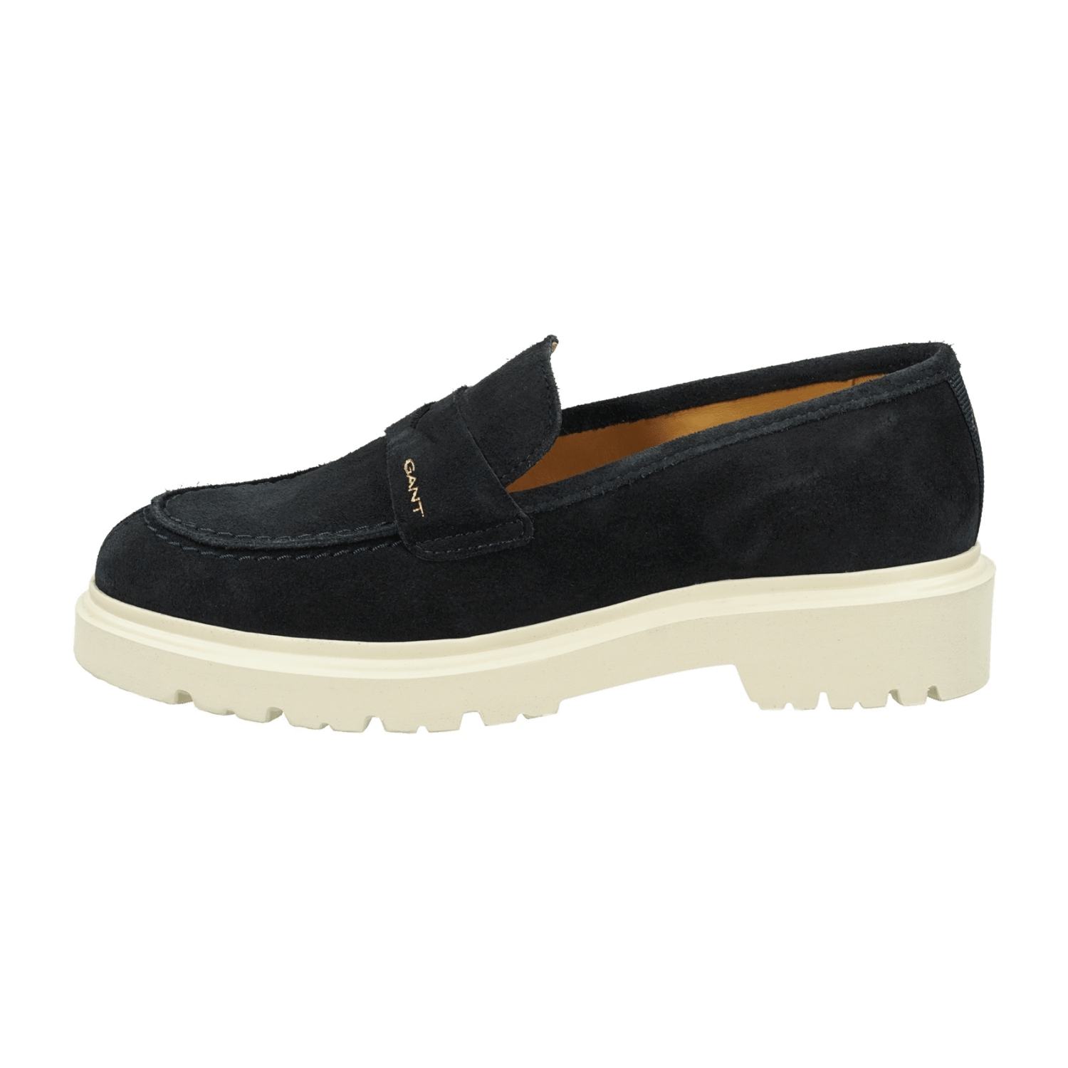 31393734323035-0001-eu_4000