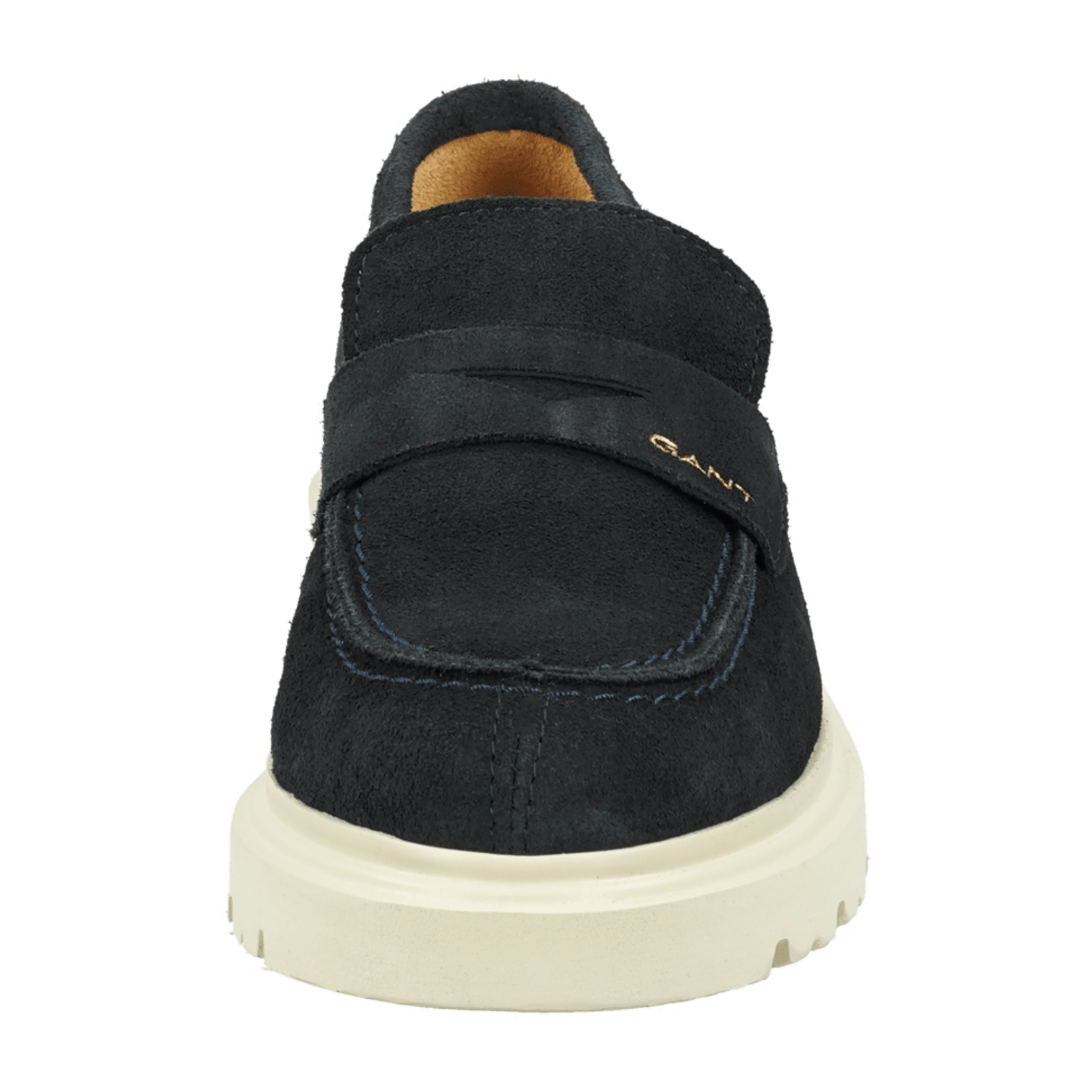 31393734323035-0001-eu_4000