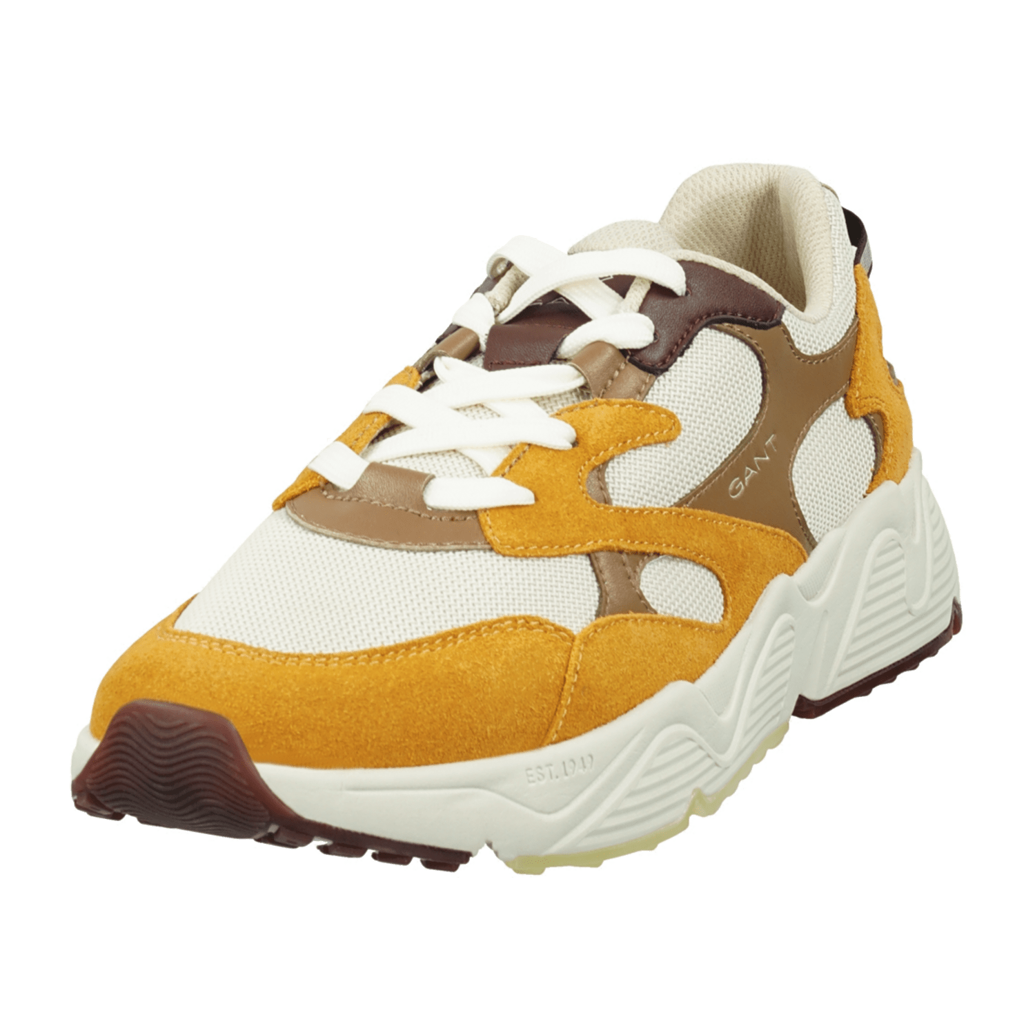 31393734323138-0001-eu_4400