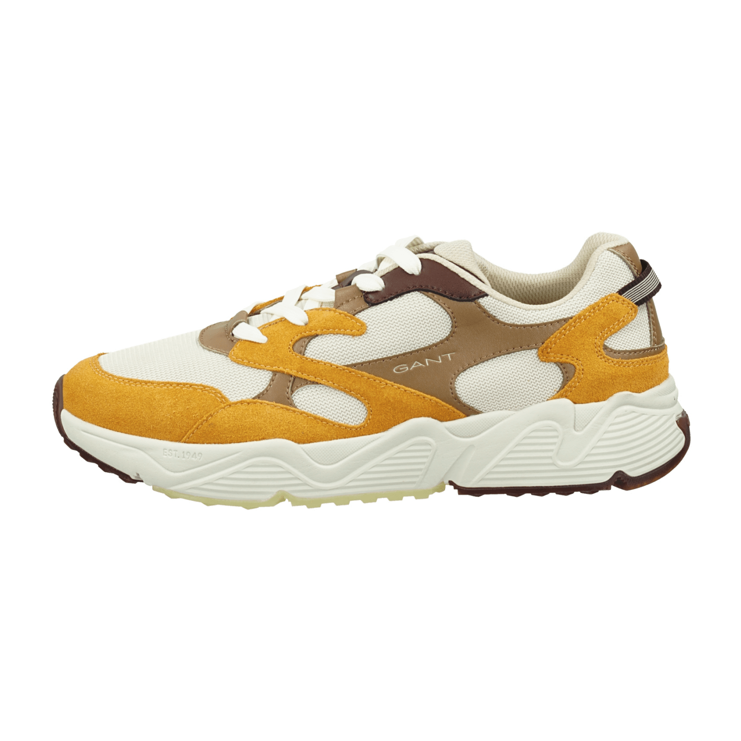 31393734323138-0001-eu_4400