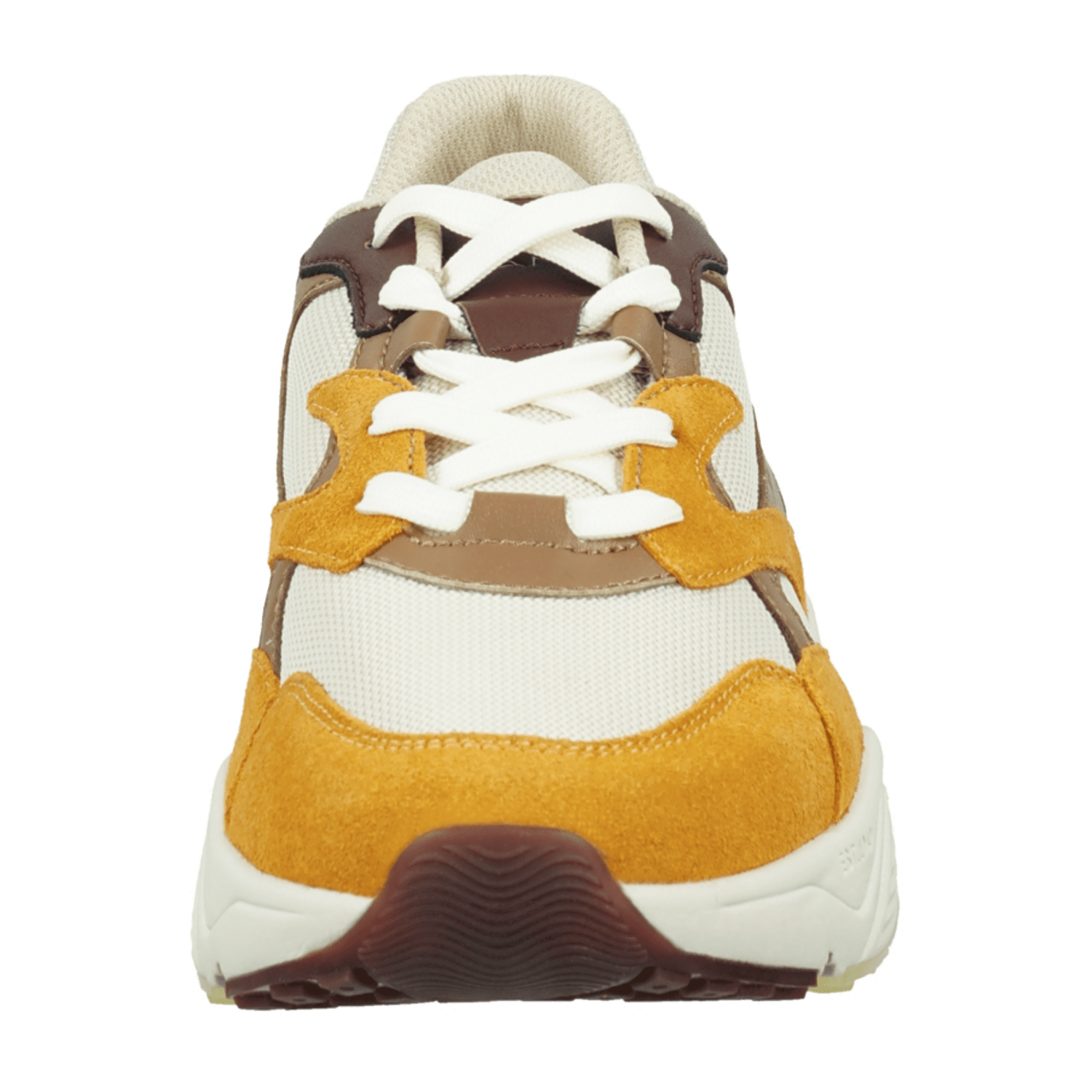 31393734323138-0001-eu_4400