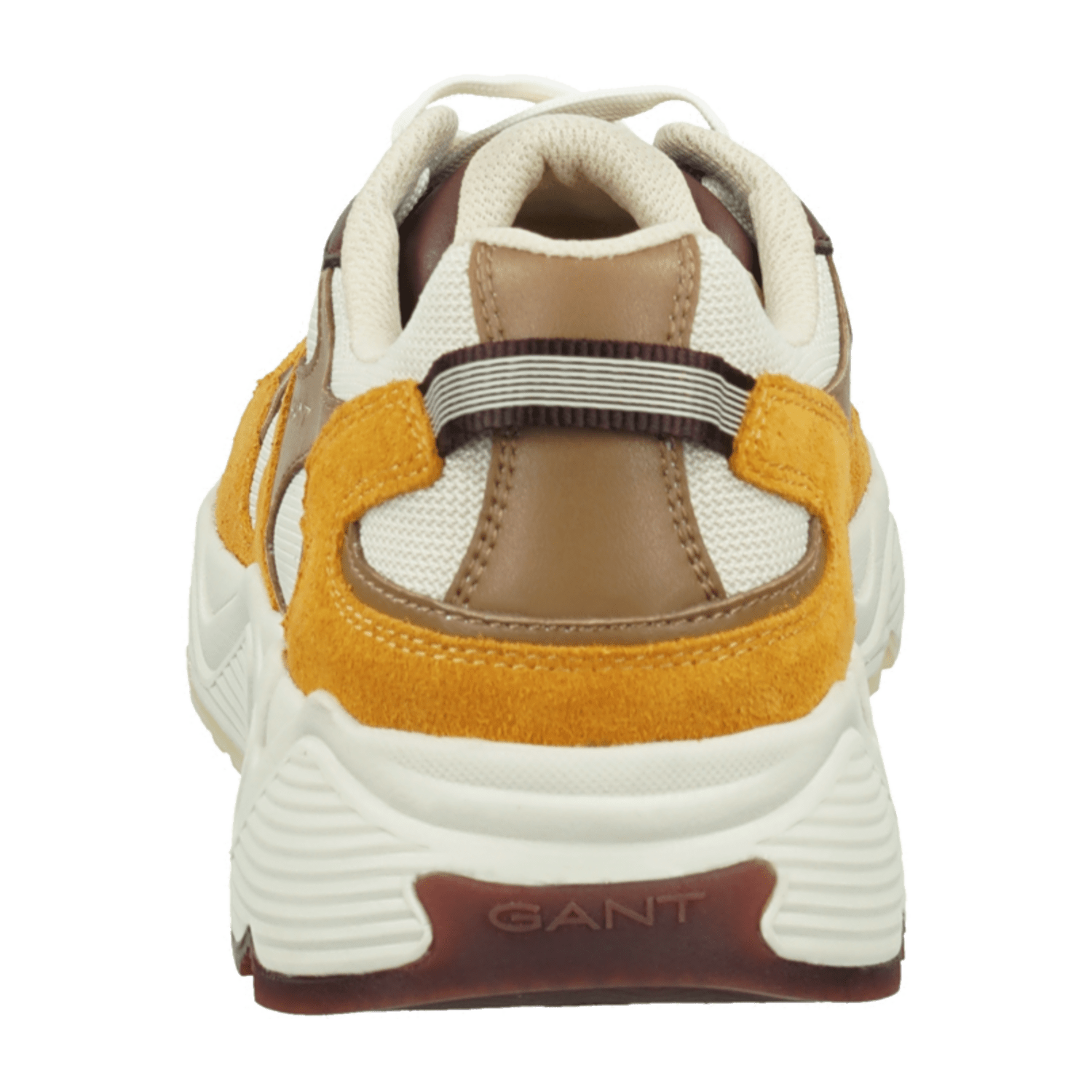 31393734323138-0001-eu_4400