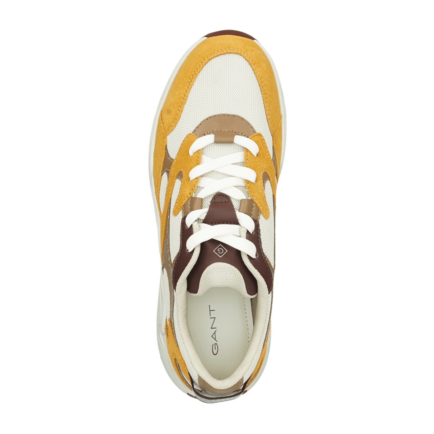 31393734323138-0001-eu_4400